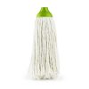 Felmosó fej mop 190 g XL-es méret Bonus CottonMop_B408