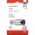 Pendrive USB 2.0 A-series 64Gb