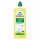 Mosogatószer balzsam 750 ml Frosch Citrus