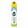 Felülettisztító aerosol 250 ml Pronto® Everyday Clean Multi Surface Lime