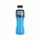 Sportital mountain blast 0,5l Powerade DRS