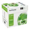 Másolópapír A4, 75g, Navigator Eco-Logical, CIE 169 fehérség, prémium minőség, 500ív/csomag